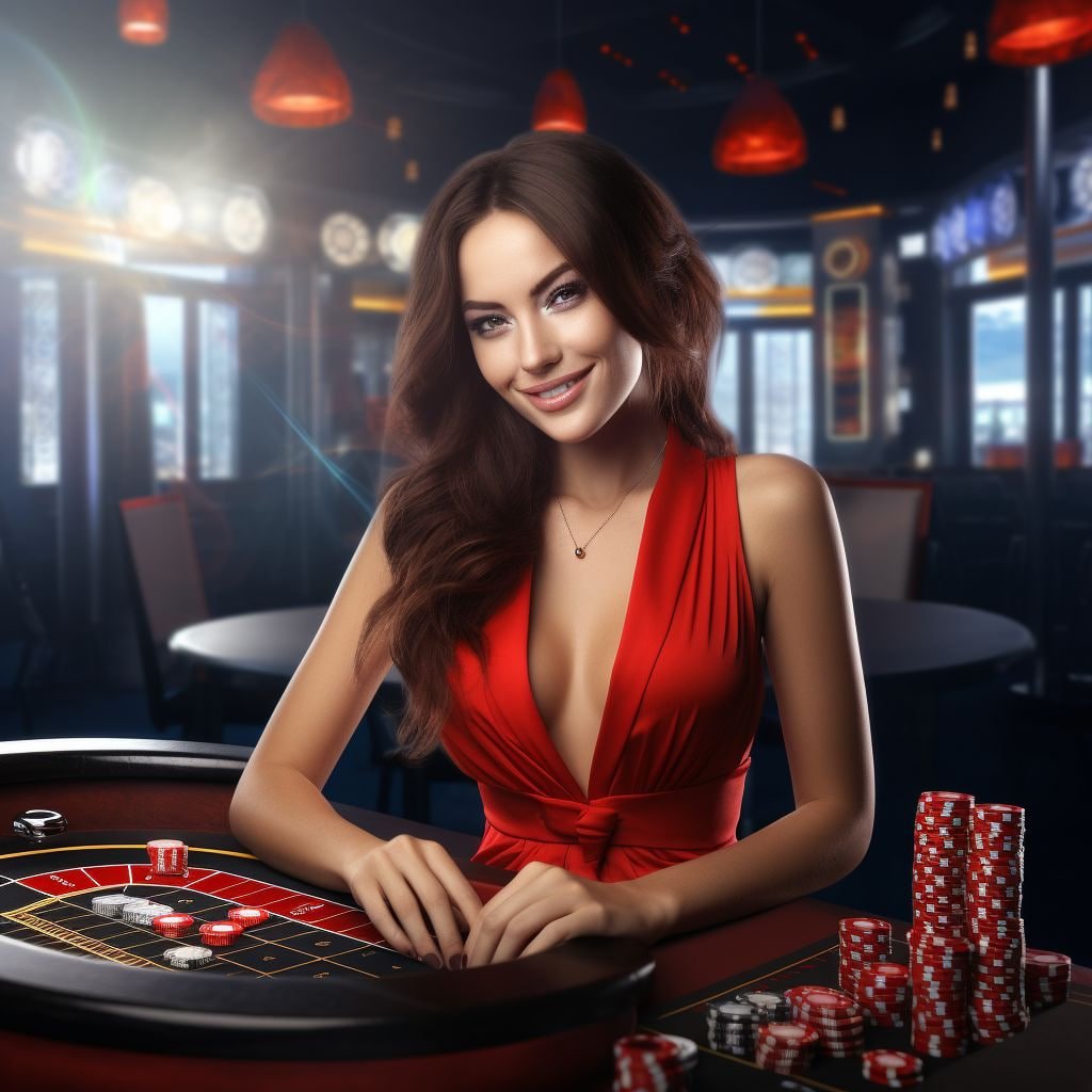 9096 bet app 9096 bet app