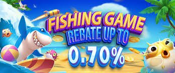 9096 bet app 9096 bet app