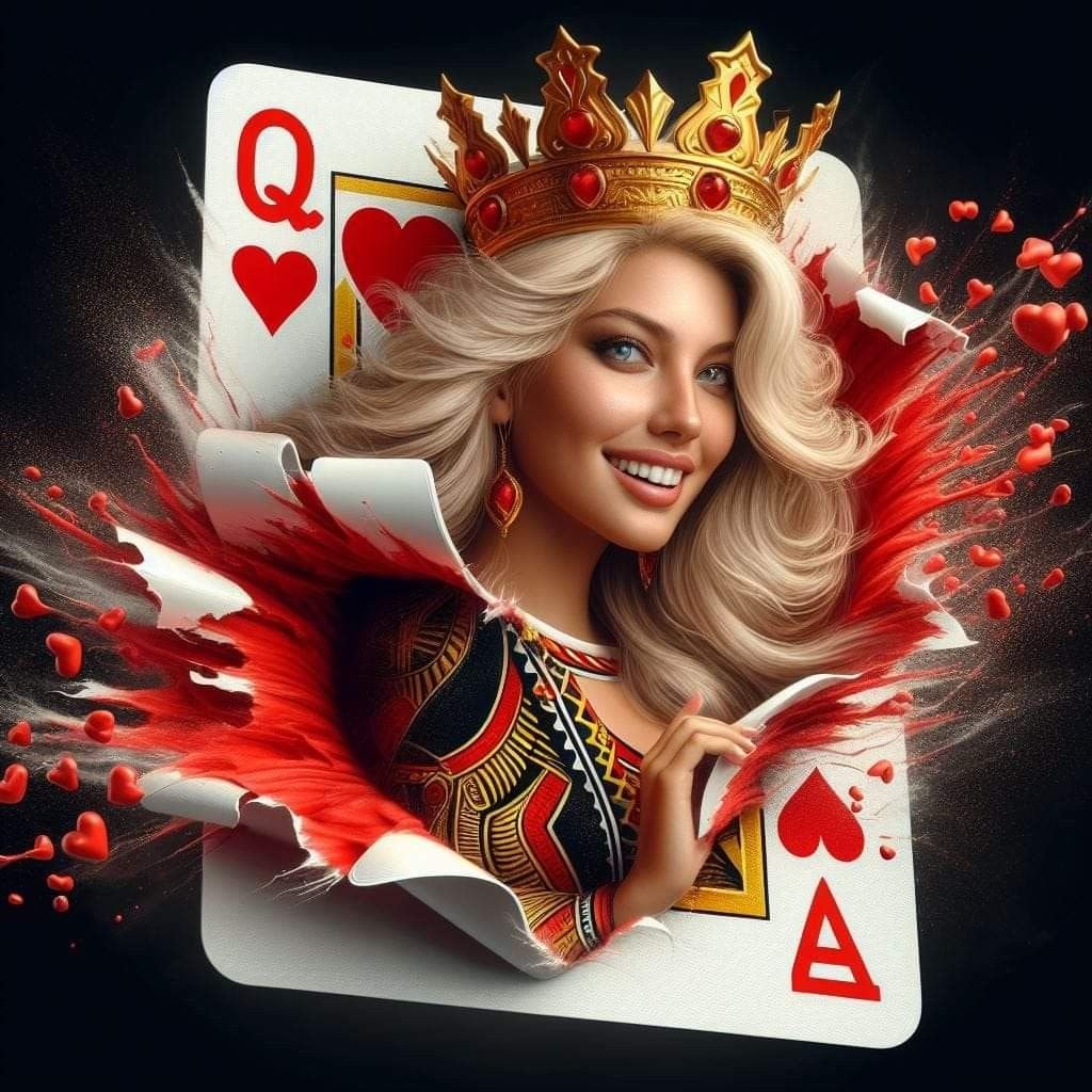 9096 bet app 9096 bet app