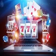9096 bet app