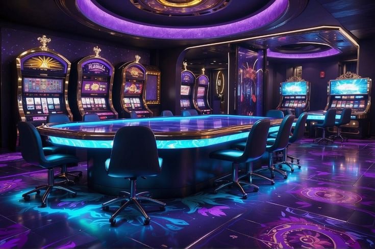 9096 bet app 9096 bet app
