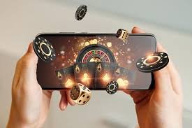 9096 bet app 9096 bet app