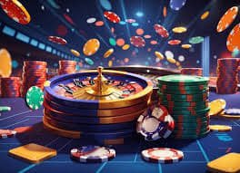 9096 bet app 9096 bet app