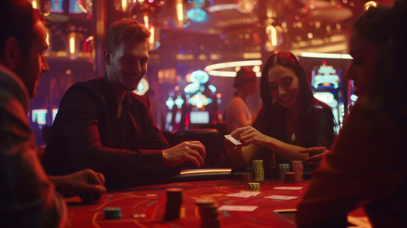 9096 bet app 9096 bet app