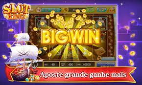 9096 bet app