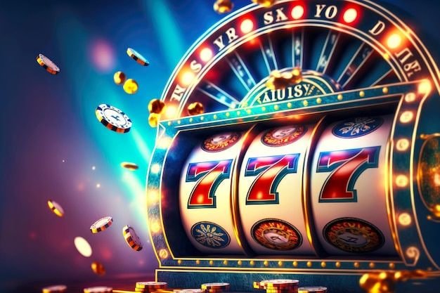 9096 bet app 9096 bet app