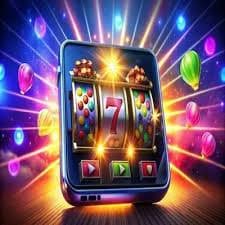 9096 bet app 9096 bet app