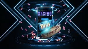 9096 bet app 9096 bet app