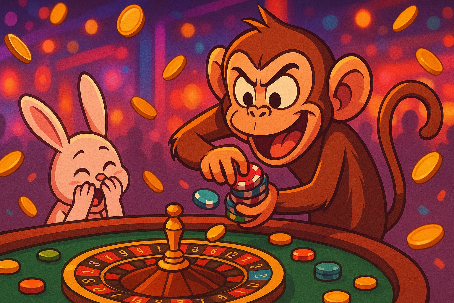 9096 bet app 9096 bet app