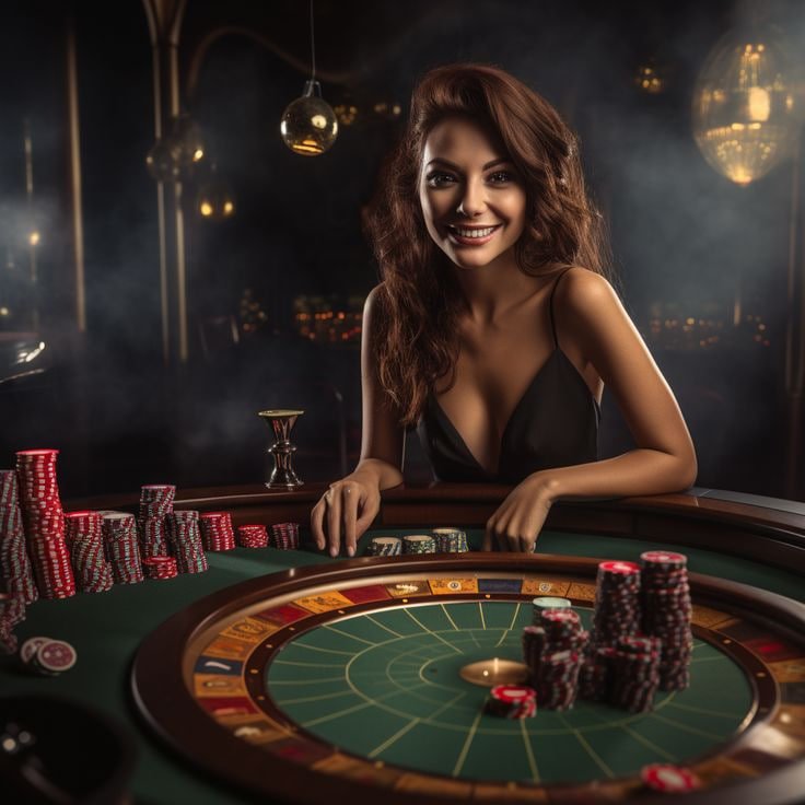 9096 bet app 9096 bet app