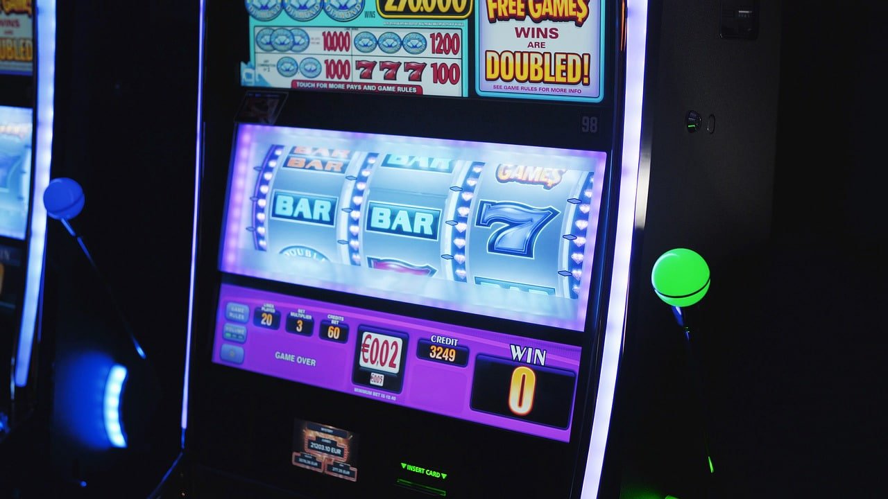 9096 bet app 9096 bet app