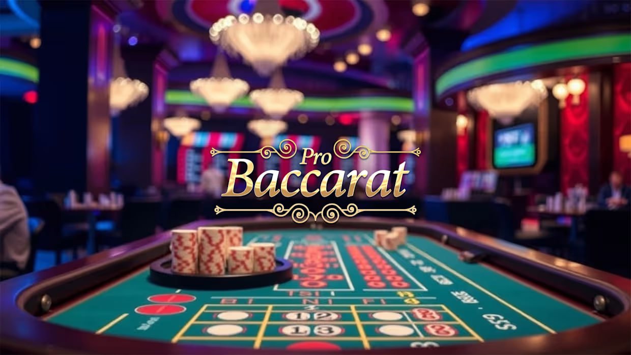 9096 bet app