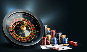 9096 bet app 9096 bet app