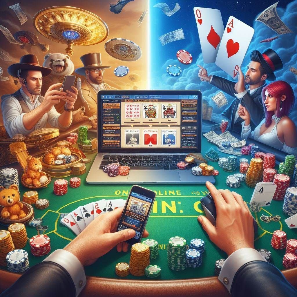9096 bet app 9096 bet app