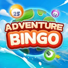 9096 bet app 9096 bet app