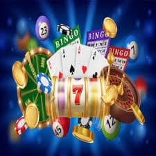 9096 bet app 9096 bet app
