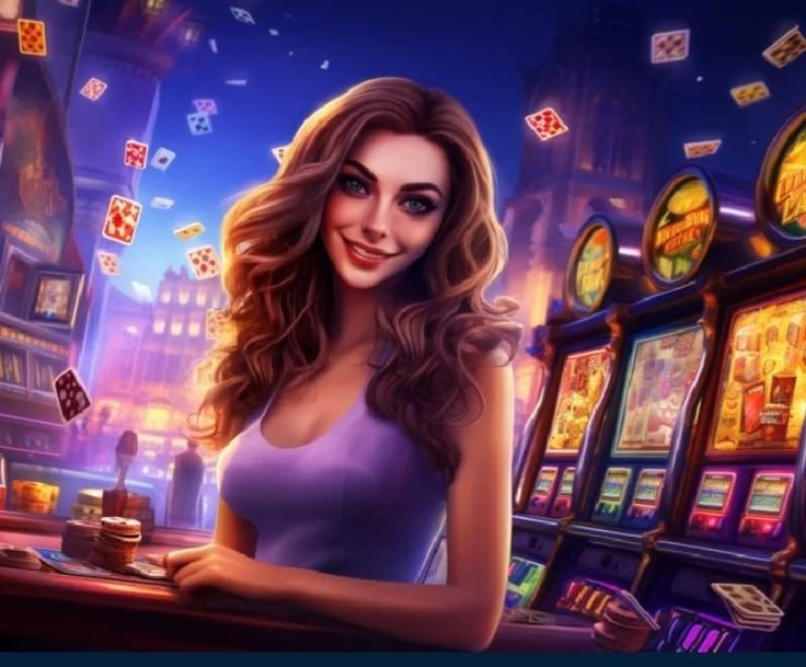 9096 bet app 9096 bet app