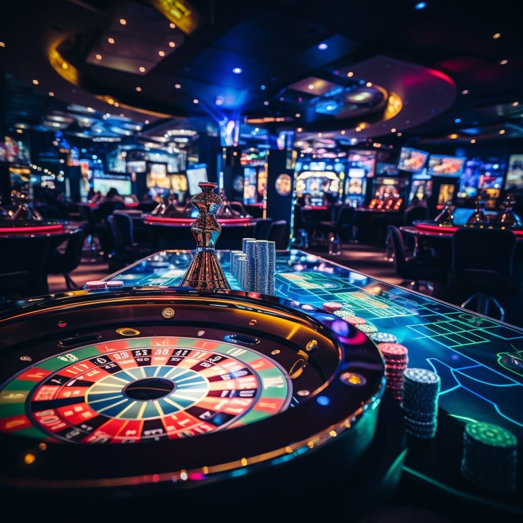 9096 bet app 9096 bet app