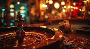 9096 bet app 9096 bet app