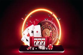 9096 bet app 9096 bet app