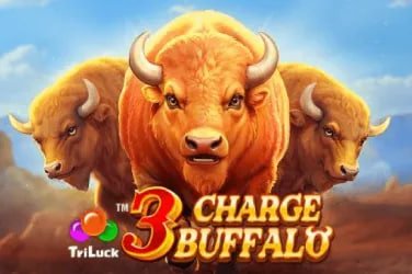 9096 bet app 9096 bet app