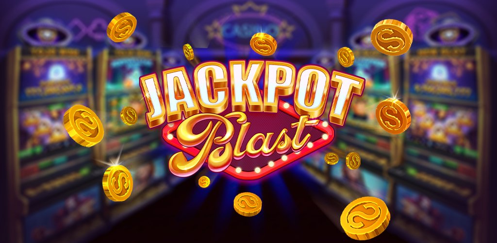9096 bet app 9096 bet app