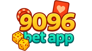 9096 bet app
